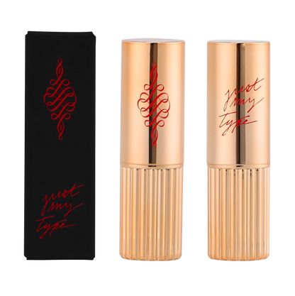 Just My Type Lipstick